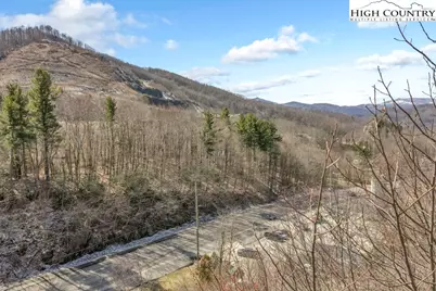 Tbd Nc Highway 105 S, Boone, NC 28607 - Photo 11