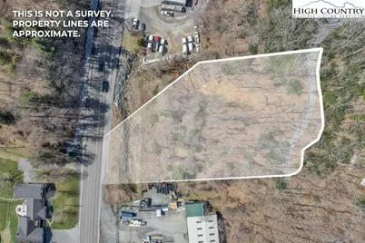 Tbd Nc Highway 105 S, Boone, NC 28607 - Photo 5