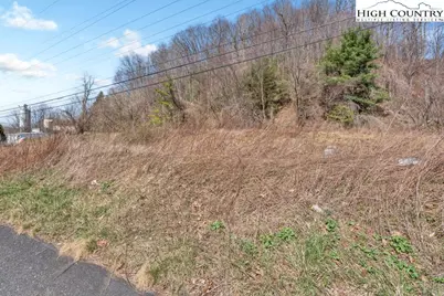 Tbd Nc Highway 105 S, Boone, NC 28607 - Photo 15