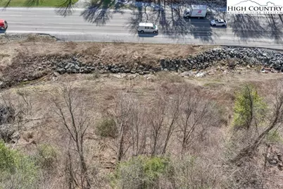 Tbd Nc Highway 105 S, Boone, NC 28607 - Photo 17