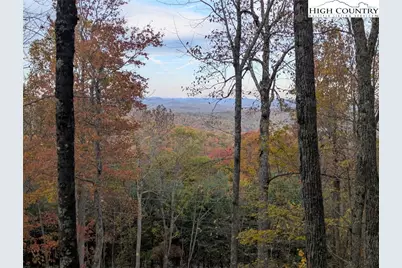 3043 Junaluska Road, Boone, NC 28607 - Photo 49