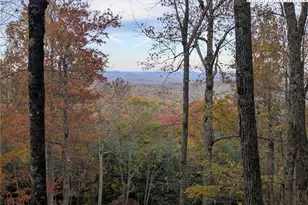 3043 Junaluska Rd, Boone, NC 28607 - Photo 49