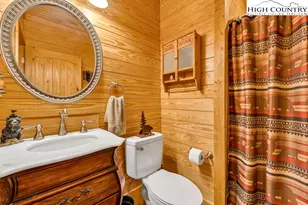 3043 Junaluska Rd, Boone, NC 28607 - Photo 23