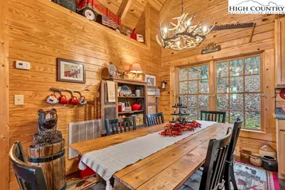 3043 Junaluska Road, Boone, NC 28607 - Photo 13