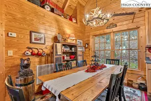 3043 Junaluska Rd, Boone, NC 28607 - Photo 13