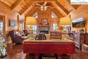 3043 Junaluska Rd, Boone, NC 28607 - Photo 15