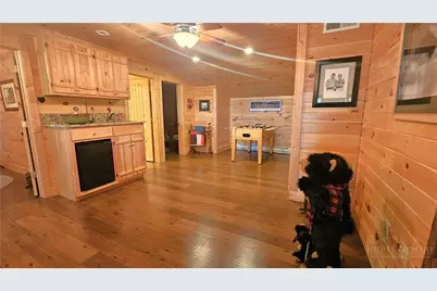 3043 Junaluska Road, Boone, NC 28607 - Photo 31