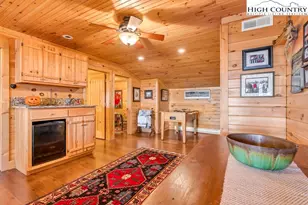 3043 Junaluska Rd, Boone, NC 28607 - Photo 33