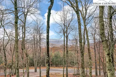 3043 Junaluska Road, Boone, NC 28607 - Photo 43