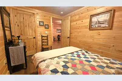 3043 Junaluska Road, Boone, NC 28607 - Photo 35