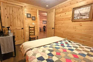 3043 Junaluska Rd, Boone, NC 28607 - Photo 35