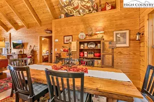 3043 Junaluska Rd, Boone, NC 28607 - Photo 11
