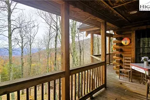 3043 Junaluska Rd, Boone, NC 28607 - Photo 9