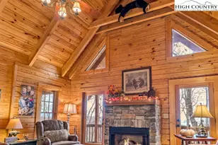 3043 Junaluska Rd, Boone, NC 28607 - Photo 17
