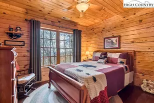 3043 Junaluska Rd, Boone, NC 28607 - Photo 27