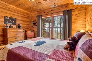 3043 Junaluska Rd, Boone, NC 28607 - Photo 27