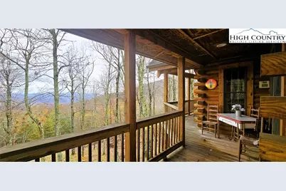 3043 Junaluska Road, Boone, NC 28607 - Photo 9