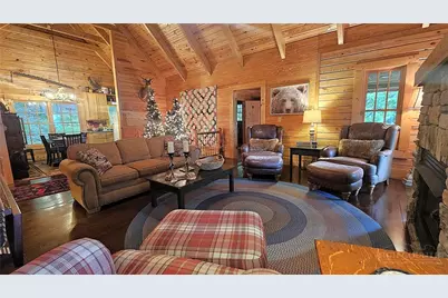 3043 Junaluska Road, Boone, NC 28607 - Photo 17