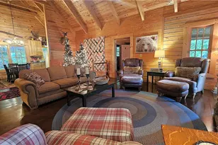 3043 Junaluska Rd, Boone, NC 28607 - Photo 17