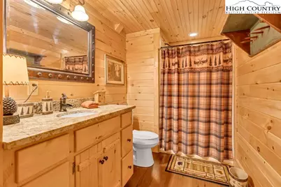 3043 Junaluska Road, Boone, NC 28607 - Photo 43