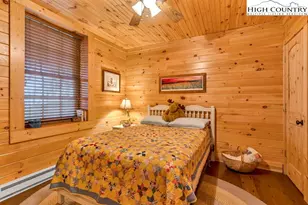 3043 Junaluska Rd, Boone, NC 28607 - Photo 37