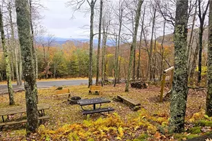 3043 Junaluska Rd, Boone, NC 28607 - Photo 43