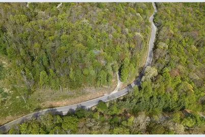 3043 Junaluska Road, Boone, NC 28607 - Photo 47