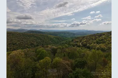 3043 Junaluska Road, Boone, NC 28607 - Photo 5