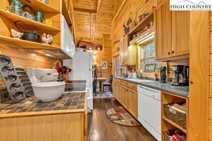 3043 Junaluska Rd, Boone, NC 28607 - Photo 9
