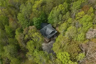 3043 Junaluska Rd, Boone, NC 28607 - Photo 47