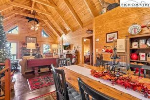 3043 Junaluska Rd, Boone, NC 28607 - Photo 13