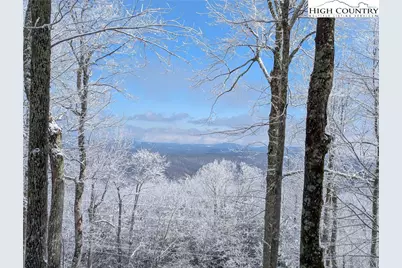 3043 Junaluska Road, Boone, NC 28607 - Photo 45