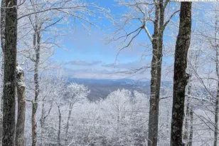 3043 Junaluska Rd, Boone, NC 28607 - Photo 45