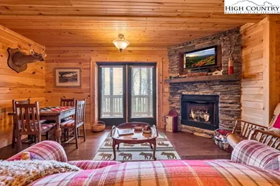 3043 Junaluska Road, Boone, NC 28607 - Photo 33