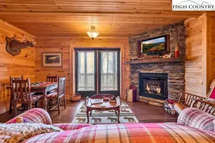 3043 Junaluska Rd, Boone, NC 28607 - Photo 33