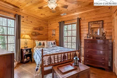 3043 Junaluska Road, Boone, NC 28607 - Photo 25