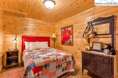 3043 Junaluska Road, Boone, NC 28607 - Photo 37