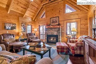 3043 Junaluska Rd, Boone, NC 28607 - Photo 17