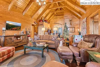 3043 Junaluska Road, Boone, NC 28607 - Photo 21