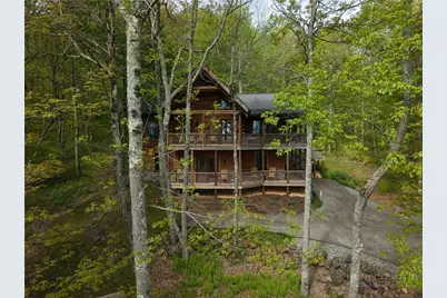 3043 Junaluska Road, Boone, NC 28607 - Photo 3
