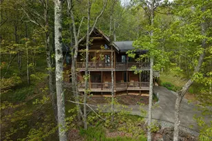 3043 Junaluska Rd, Boone, NC 28607 - Photo 3