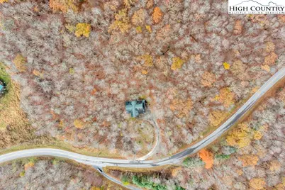 3043 Junaluska Road, Boone, NC 28607 - Photo 47