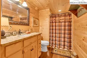 3043 Junaluska Rd, Boone, NC 28607 - Photo 41
