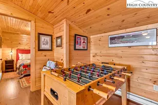 3043 Junaluska Rd, Boone, NC 28607 - Photo 35