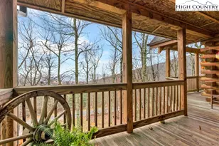 3043 Junaluska Rd, Boone, NC 28607 - Photo 45