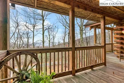 3043 Junaluska Road, Boone, NC 28607 - Photo 41