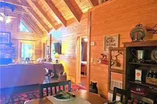 3043 Junaluska Rd, Boone, NC 28607 - Photo 15
