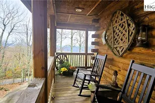 3043 Junaluska Rd, Boone, NC 28607 - Photo 7