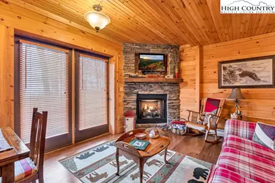 3043 Junaluska Road, Boone, NC 28607 - Photo 31