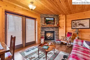 3043 Junaluska Rd, Boone, NC 28607 - Photo 31